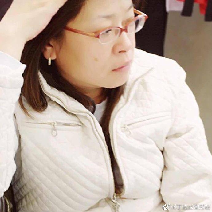 57岁台湾女导演杨冠玉去世 应采儿父亲发文悼念