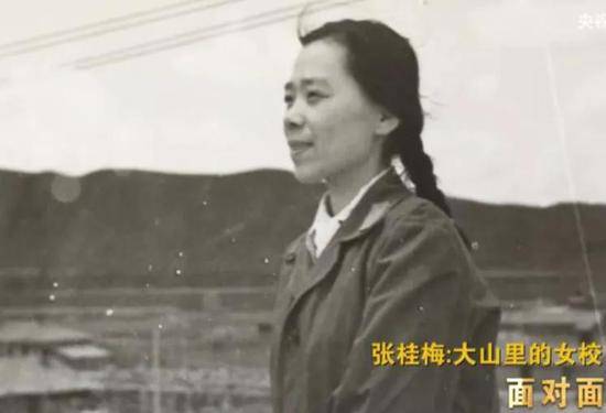 “魔鬼”女校长送1645名农村女娃走出大山，还差点把命搭上，真相令人泪目