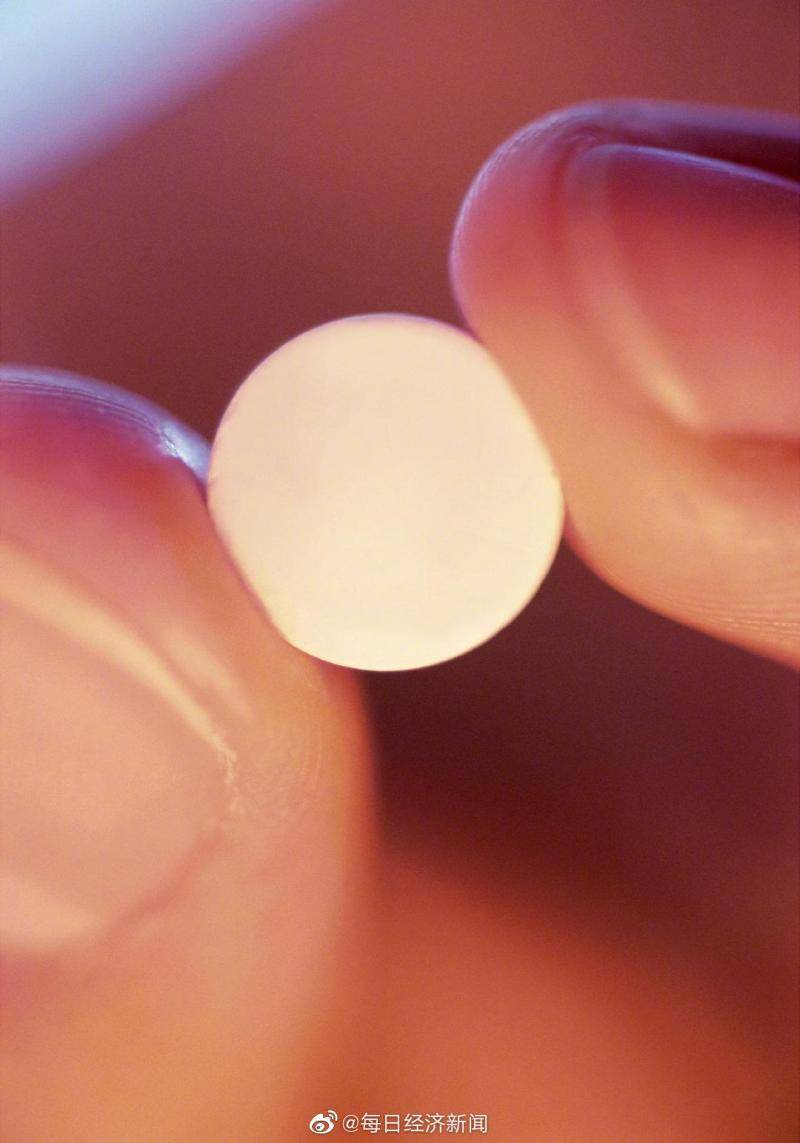 柳叶刀：高危人群服用阿司匹林可降低结直肠癌风险