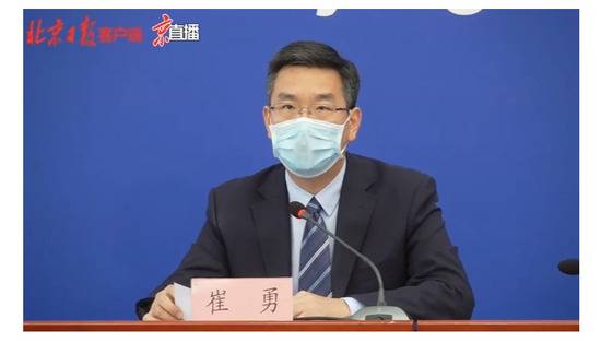 中日友好医院：实现全院医务人员和就诊患者零感染