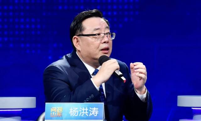 市长检讨：这么差的营商环境，大家还有什么脸面招商引资