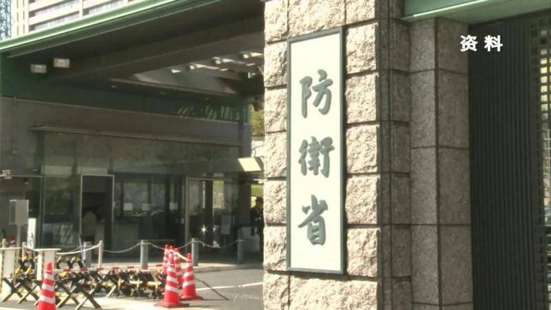 105架战机！日本或成“美武器交易史上第2大单”买家