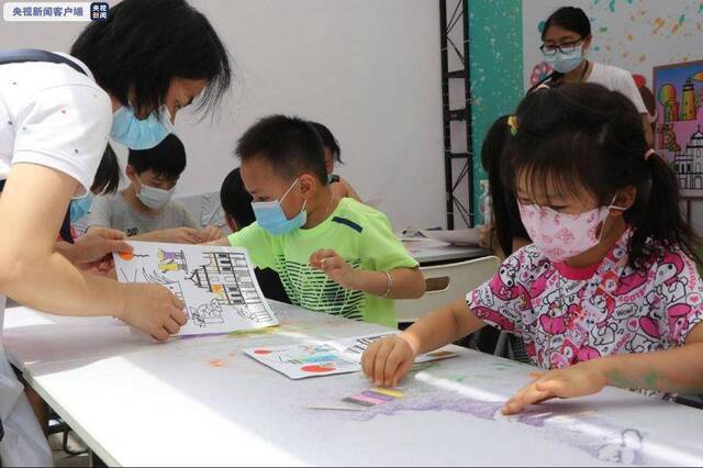 澳门举办嘉年华等活动庆祝历史城区申遗成功15周年