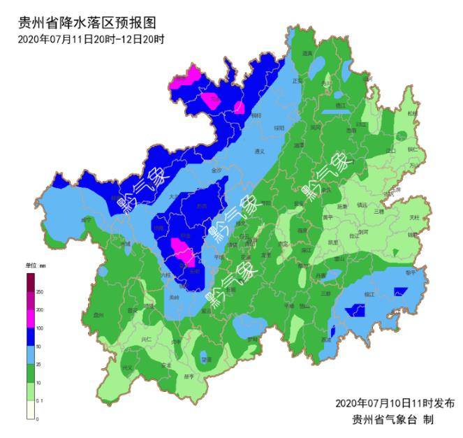 19条河流水位破纪录 南方多地启动I级、II级应急响应