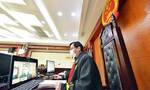 政府败诉案背后的北京“民告官”改革