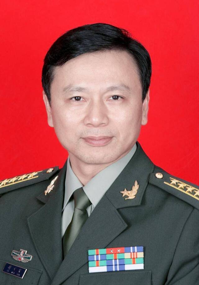 他是教授也是退役军人 创建了中国“北斗第一园”