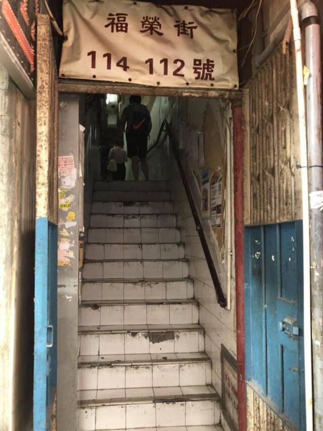 图片摄影：若拙