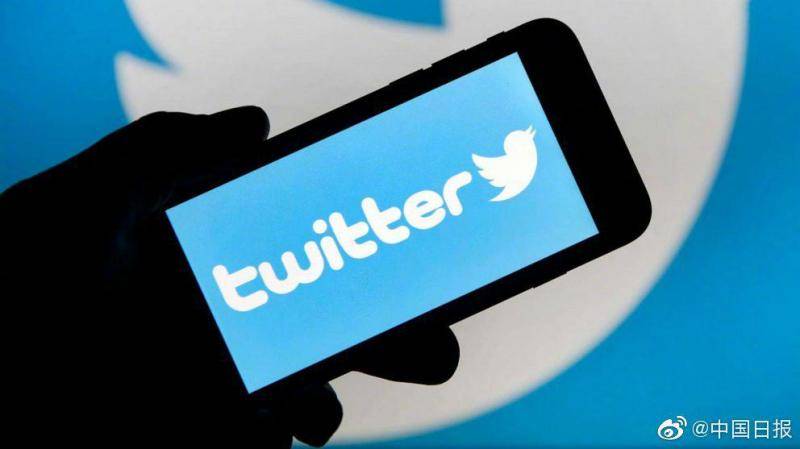 推特多个名人和公司账户遭黑客入侵包括奥巴马拜登