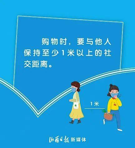 选购生鲜食品应该注意啥？6张海报看提醒