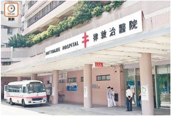 71岁女病人心骤停求医初步确诊后离世，香港累计死亡病例增至11例