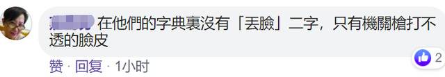 丢人丢到欧洲！法新社报道蓝绿“斗殴”，游锡堃担心的事还是发生了