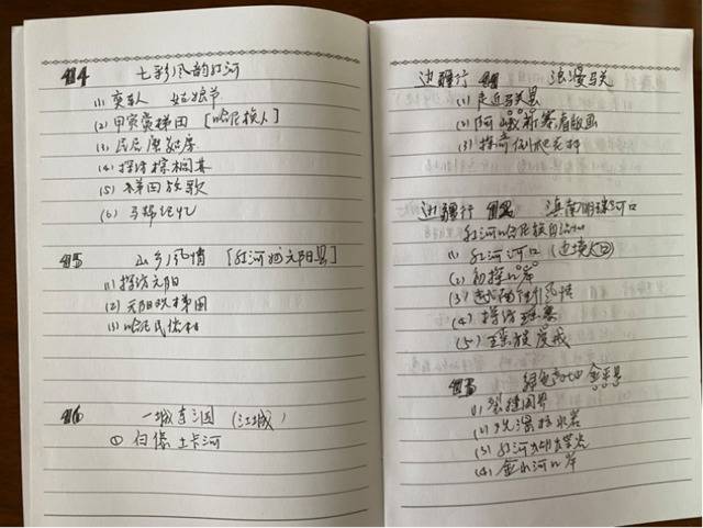 与死刑犯谈话的人：这是我人生中最漫长的十分钟