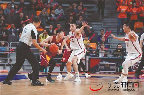 今日16：00宏远男篮对阵浙江，取胜将创造CBA最长连胜纪录