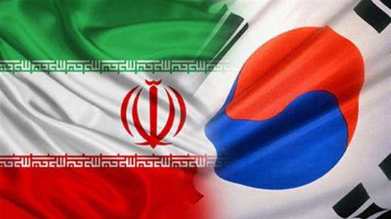 韩国拒绝解冻伊朗70亿美元资产，伊方形容美韩是“主仆”关系