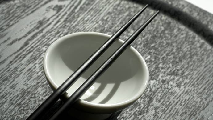 “熏拉丝”被撤下餐桌，还有什么野生动物不能吃？上海人大赴16个区执法检查