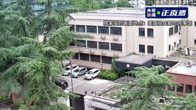 胡锡进：民间围观吃瓜为宜 政府有足够力量回击美方挑衅