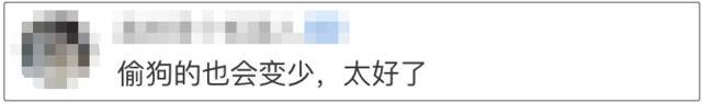 狗狗未植入芯片将被视为无证养犬？网友吵翻了