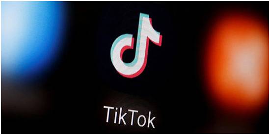 知情人士：特朗普一句话，打断微软收购TikTok