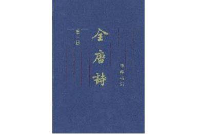 高考作文《生活在树上》引热议：好文字如何写出好作文？