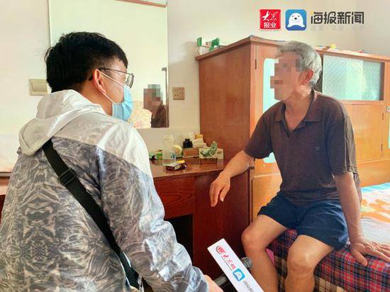 河北23年前抢劫运钞车案：司机死里逃生住院两个多月