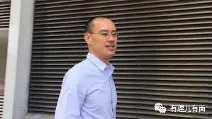 乱港头目黎智英及其走狗违反国安法被拘捕！