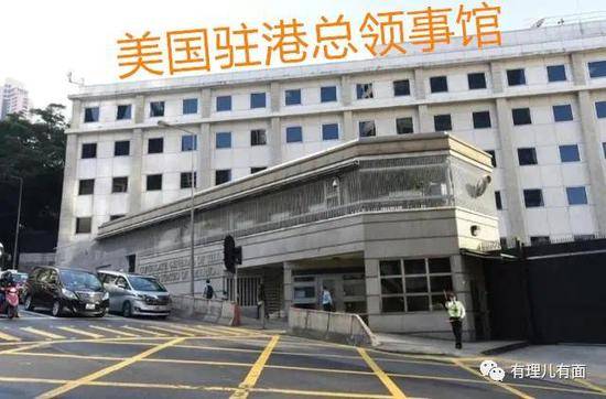 乱港头目黎智英及其走狗违反国安法被拘捕！