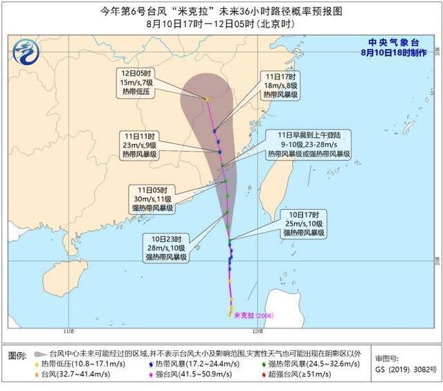 分析：明起北京等十余省份迎入汛最强降雨，影响多大？