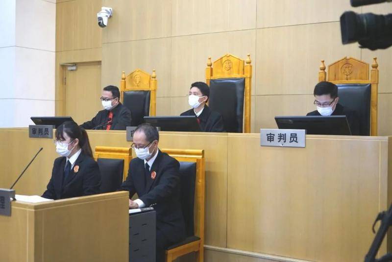 全国首例干细胞买卖案二审宣判：改判涉案合同无效