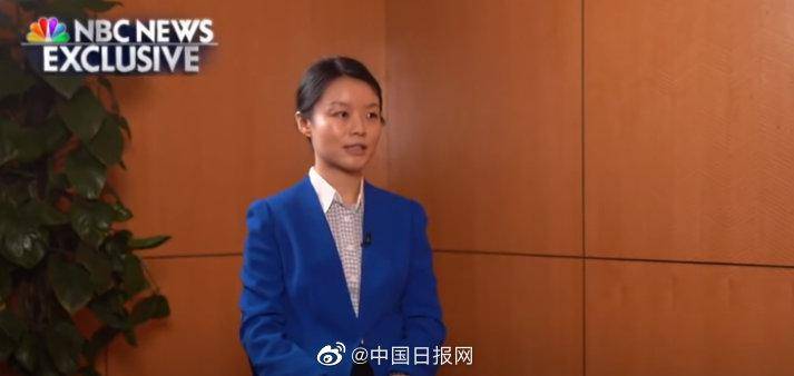 武汉病毒所所长驳新冠起源阴谋论：我们被当作替罪羊