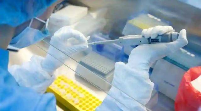 为确保获得疫苗，墨西哥将同时进行中美新冠疫苗临床试验