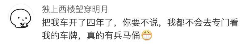 陕西兵马俑、云南大象…原来车牌上还有这个小秘密