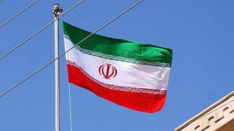 伊朗抨击阿联酋与以色列建交称其