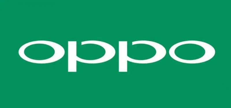 小米、OPPO，难逃印度刀俎