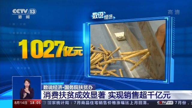 0.9%、3.5万人、1027亿元 这组数据亮出中国经济成绩单