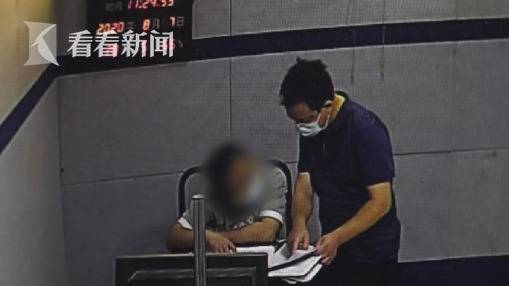 男子花80万买口罩收到茶叶 对方退一半货款又失联了