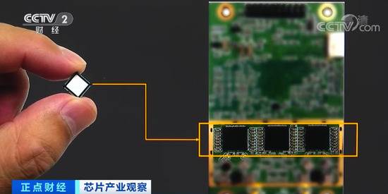 有国产替代价格仅为进口的1/5，这些企业迎来大机会