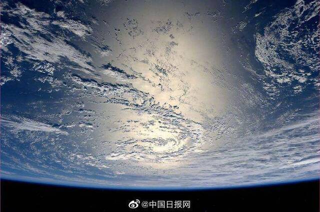 一颗小行星将于11月2日左右接近地球NASA：撞击概率仅0.41%