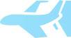玉林福绵机场通航在即！9月1日从玉林飞杭州、昆明的机票可以预定了！