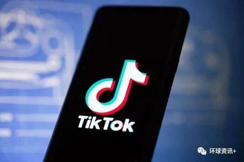 要禁TikTok和微信？美国员工和用户不答应！