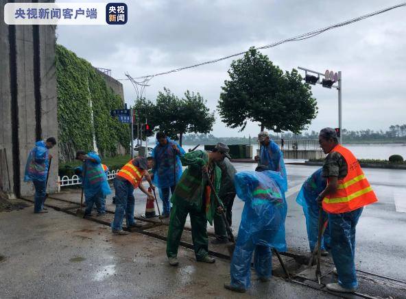 辽宁强降雨导致全省15座水库超汛限 共转移36183人