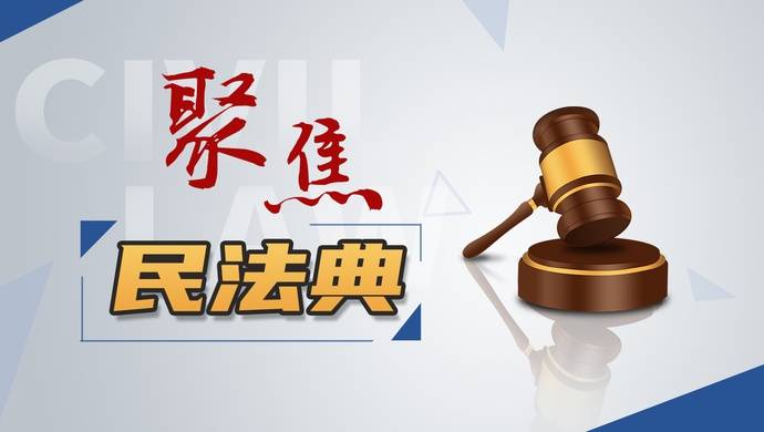 民法典·专家答疑 宠物狗越来越多，若导致他人受伤，主人该承担什么责任？