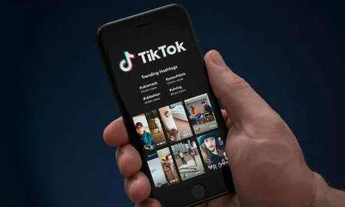 补壹刀：TikTok全球CEO凯文-梅耶尔为何离开字节跳动