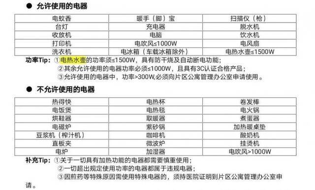 2020-2021校历来啦！新生必看！听说这里面包含最全开学指南哦~