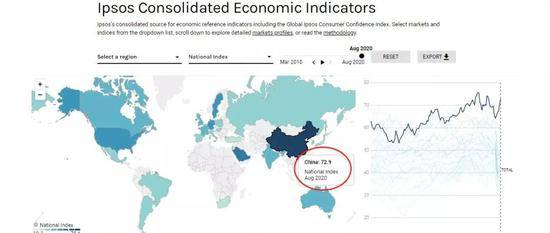 韩国房价涨疯了，这个全球最富的地方公寓却半价甩卖