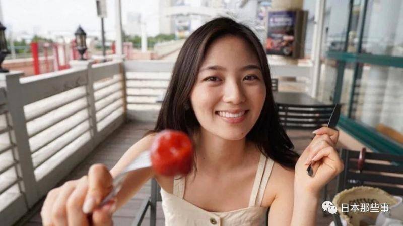 日本女星参加综艺后去世 警方初步判断为服药自杀
