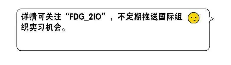 开学季  研究生新生100问！你想知道的都在这里