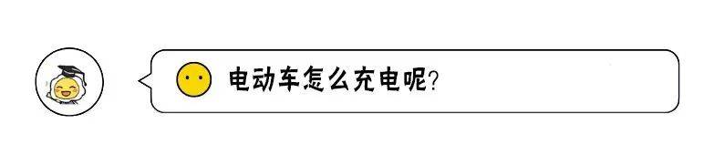 开学季  研究生新生100问！你想知道的都在这里