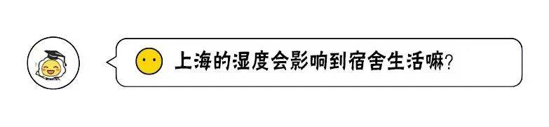 开学季  研究生新生100问！你想知道的都在这里