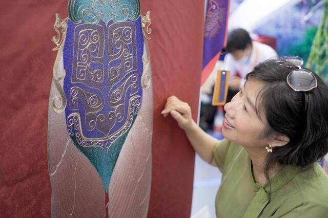 ​“五个贵州”：后疫情时代的文旅复苏样本