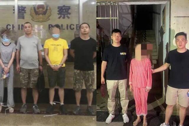 炒股群除了自己都是托！72岁老人一个月被骗42万